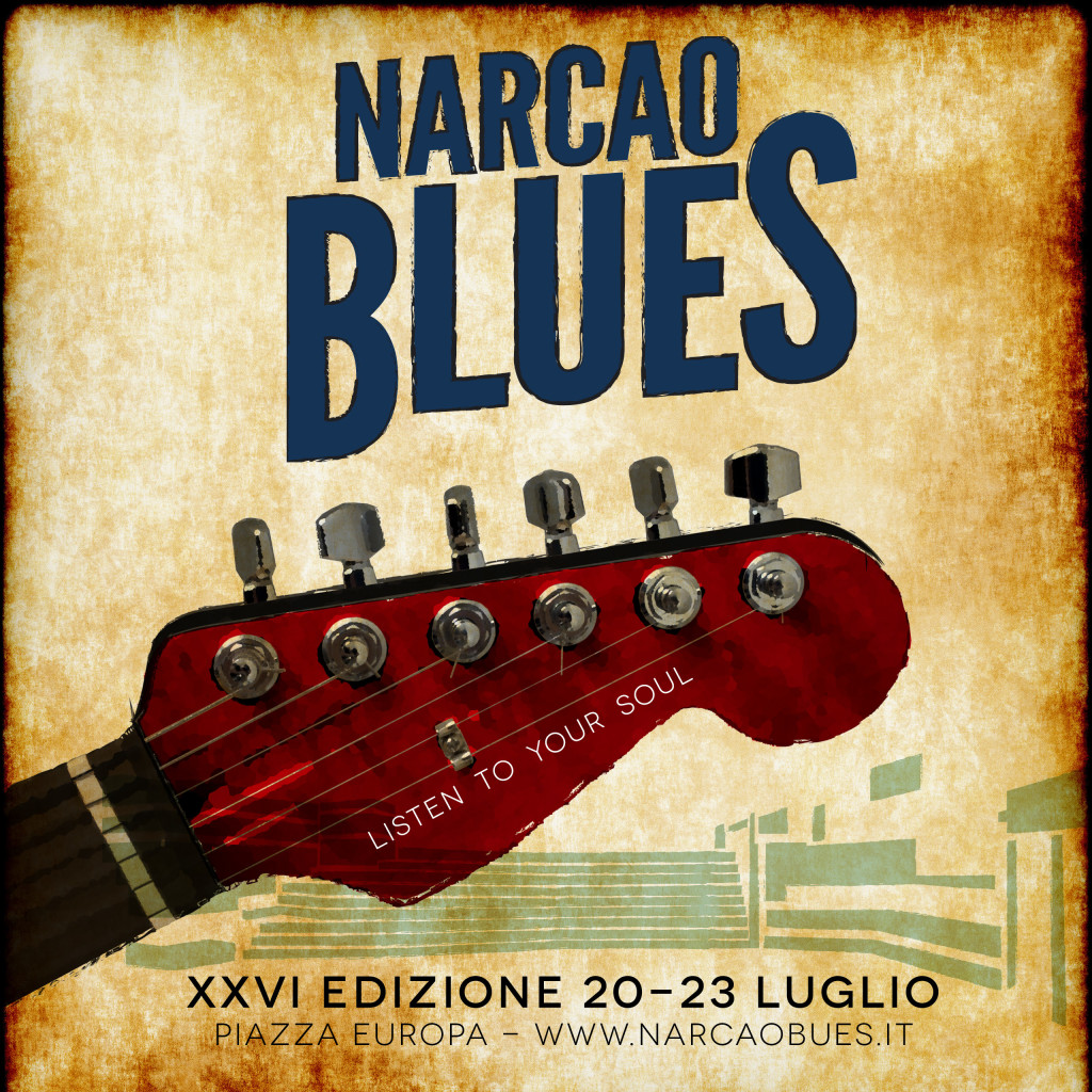 NARCAO BLUES 2016_main